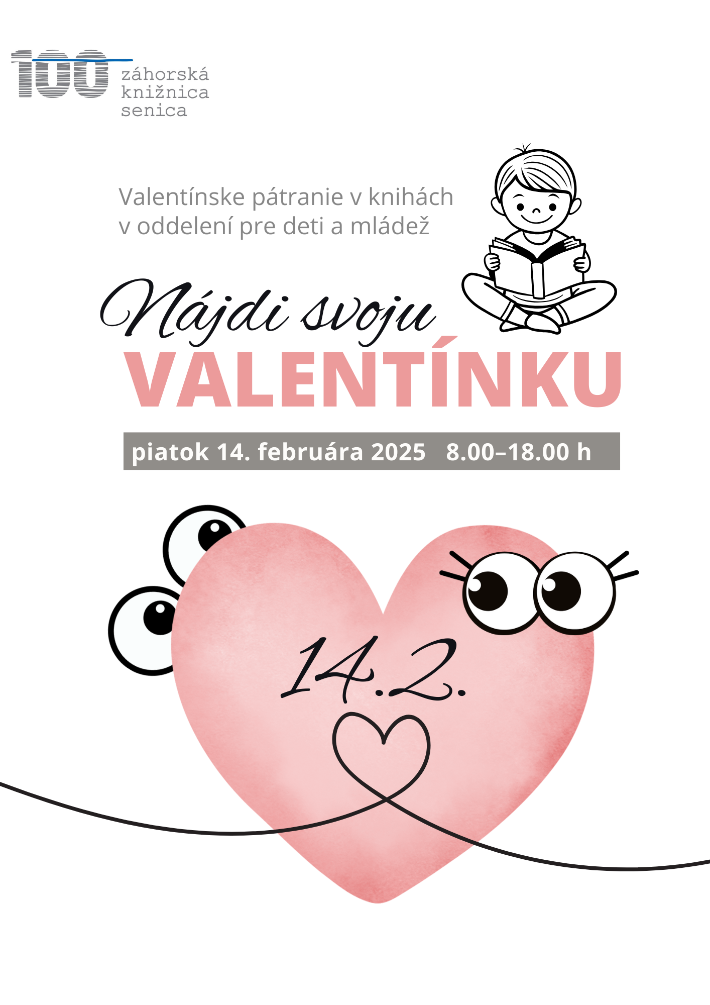 Nájdi svoju Valentínku plagát.png